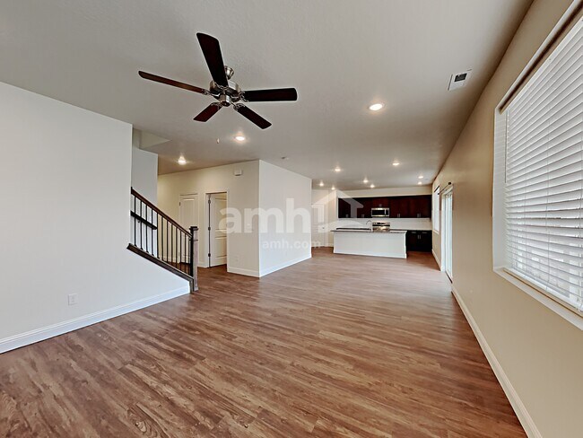 2440 E Surry Way, Eagle Mountain, UT 84005 - photo 7