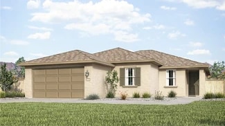 806 Camp Station Dr Unit 36038108, Dayton, NV 89403