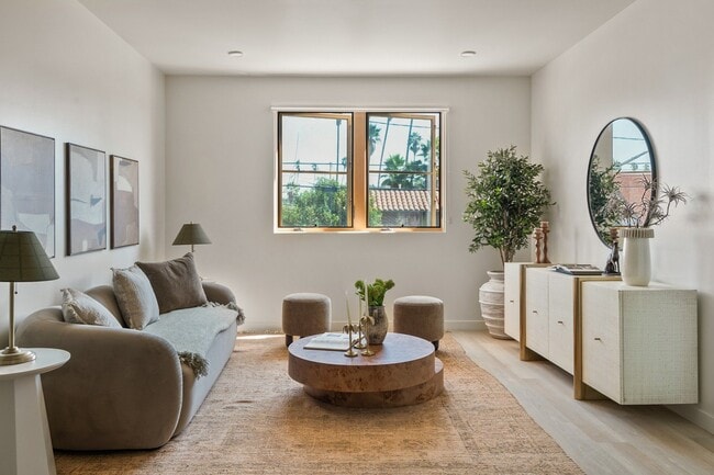 Given Highland Park, Los Angeles, CA 90042 - photo 4