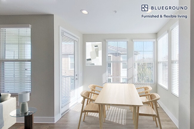 1000 Lupine unit FL2-ID10705A, Lake Forest, CA 92630 - photo 5