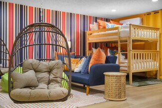 11950 117th St N Unit ID1318703P, Largo, FL 33778