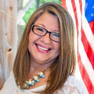 Maria Chavez