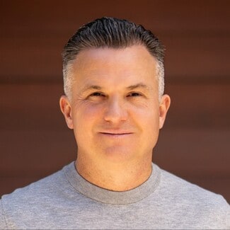 Chris Baker