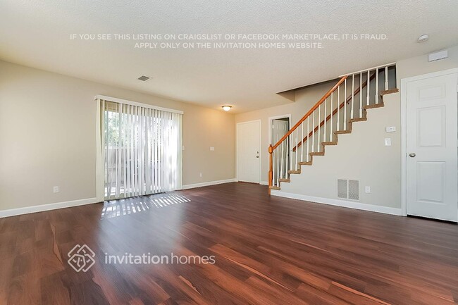 4102 Netherland St, Denver, CO 80249 - photo 3