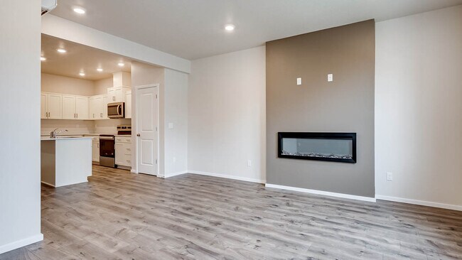 3505 SW Thomas Ave, Gresham, OR 97080 - photo 3