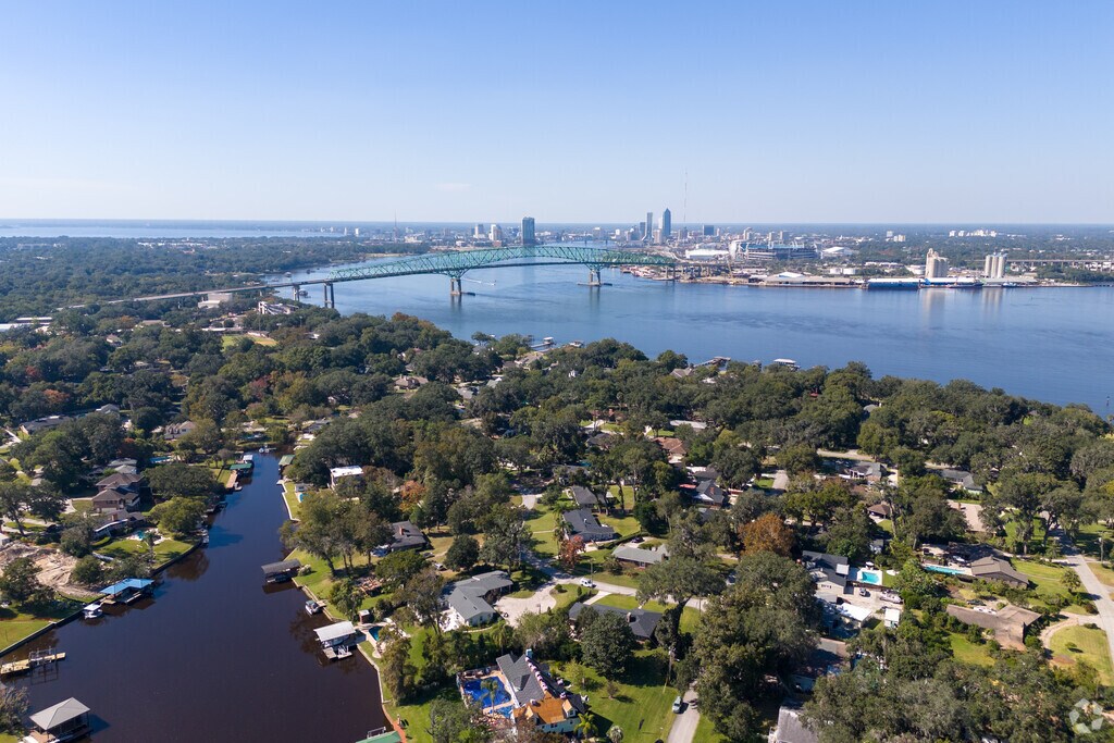 About Empire Point Schools, Demographics, Things to Do