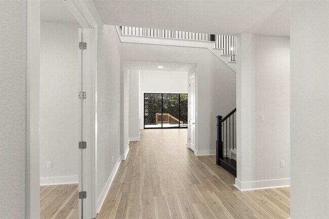 1612 Jolie Rose Bend unit 36479232, Leander, TX 78641 - photo 4