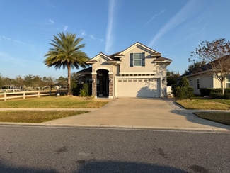 94003 Woodbrier Cir, Fernandina Beach, FL 32034