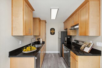 498 Boynton Ave, San Jose, CA 95117