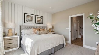 8990 Katherine Johnson, Manassas, VA 20109