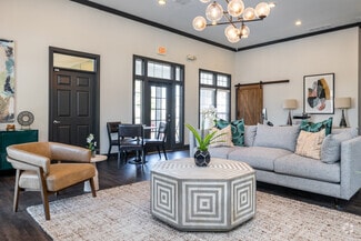 12000-12057 Hayes St, Overland Park, KS 66213