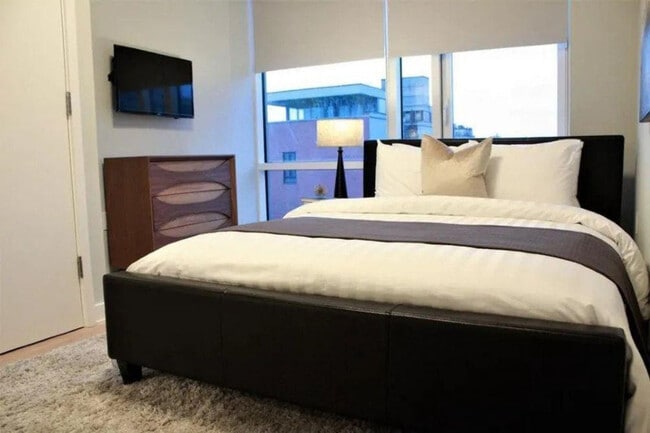 232 7th Ave unit ID1268030P, New York, NY 10011 - photo 4