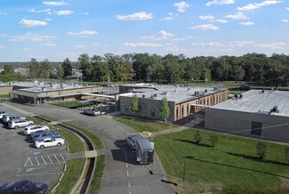 4 Barnwood, Vilonia, AR 72173