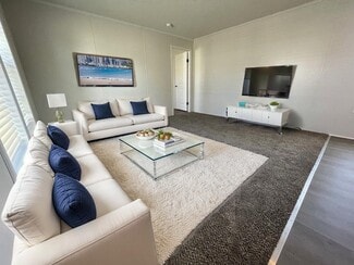 15835 Marentette Dr, Clinton Township, MI 48038