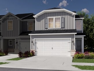 4067 Summit Woods Dr, Charlotte, NC 28216