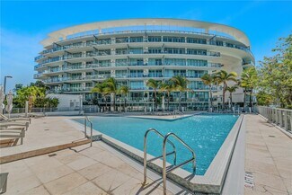 6820 Indian Creek Dr Unit 605, Miami, FL 33141