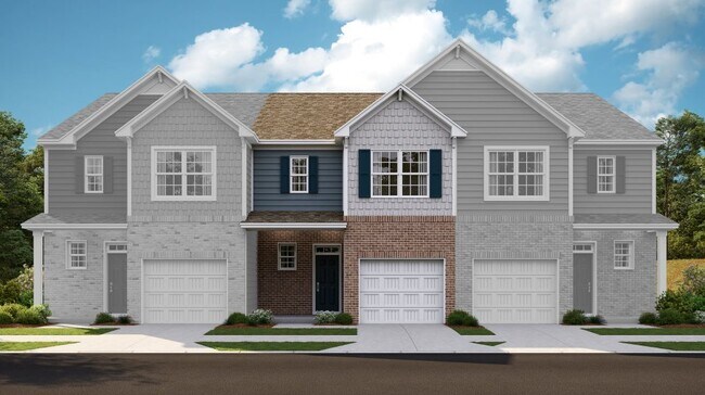 1555 Swallow Tail Drive St unit 38620426, Belmont, NC 28012 - photo 4