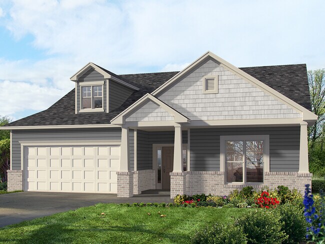 3521 Harbour Island St unit 36789060, Waverly, GA 31565 - photo 3