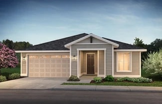 11770 W Kind Ln Unit 36501936, Kuna, ID 83634
