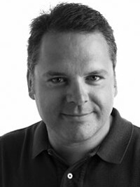 Ron Zarantenello