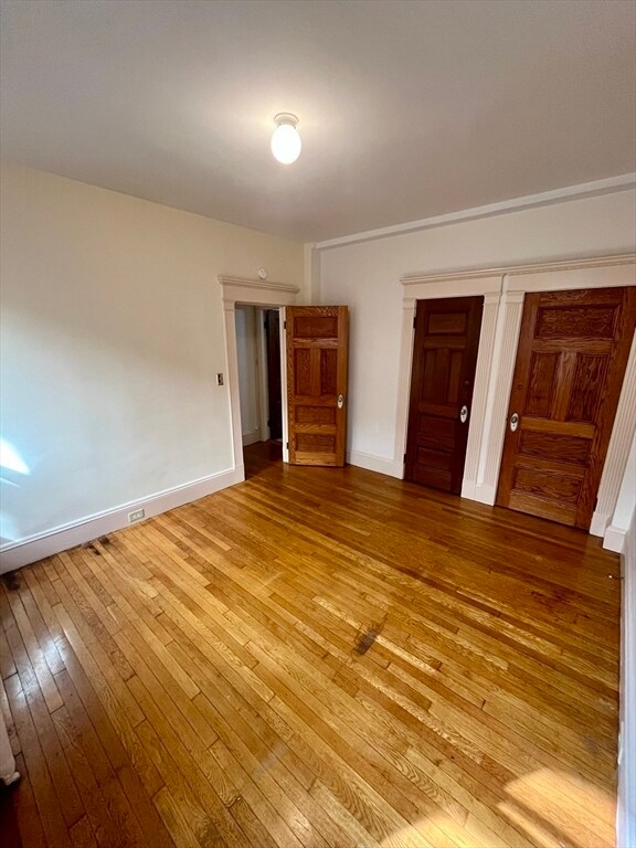 Garrison Hall unit 608, Boston, MA 02116 - photo 4