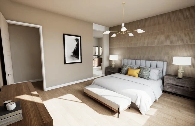 33362 N Borgata Trail unit 36476485, Queen Creek, AZ 85144 - photo 4