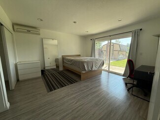 1010 Twin Canyon Ln, Diamond Bar, CA 91765