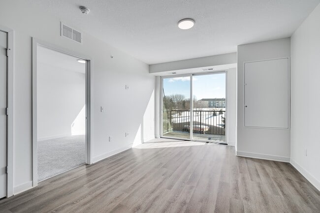 The Rowan, Eagan, MN 55122 - photo 4