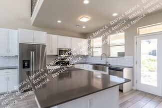 922 S Fremont Ave, Tucson, AZ 85719