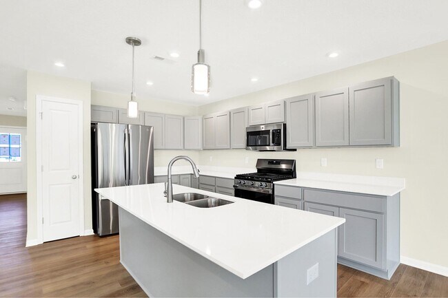 19602 Atwater Ave, Sheridan, IN 46069 - photo 4