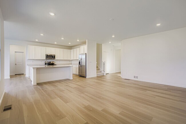 4268 Shirley Dr, Johnstown, CO 80534 - photo 5