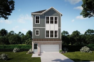 204 Pinecone Place, Alpharetta, GA 30022