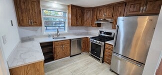 248R Pearl St, Malden, MA 02148