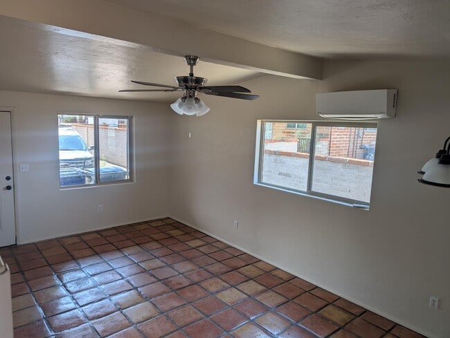 2231 E Grant Rd, Tucson, AZ 85719 - photo 3