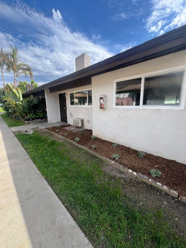 1800 E Heim Ave Unit 22, Orange, CA 92865