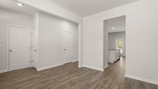 405 Roebuck Pass Unit 36204461, Grovetown, GA 30813