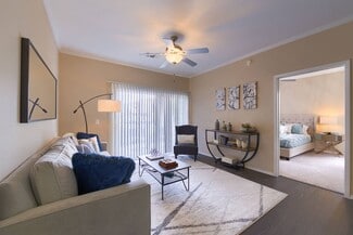 3505 S Nelson Cir, Lakewood, CO 80235