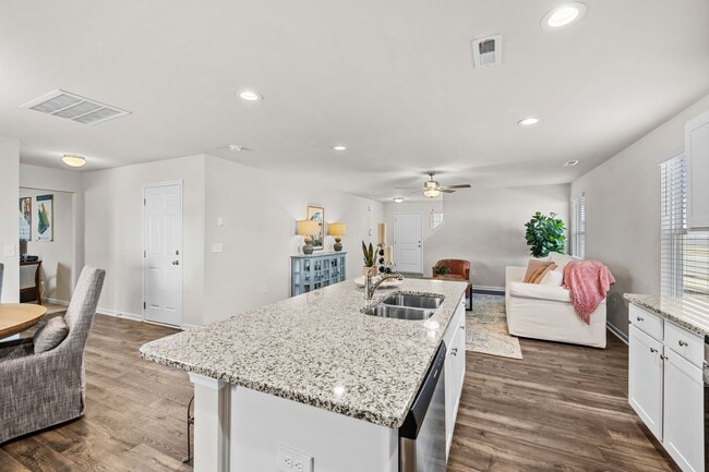 2685 Trawler Way, Kannapolis, NC 28083 - photo 5