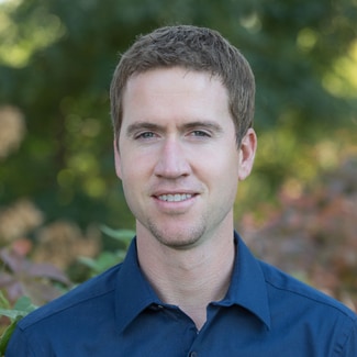 Adam Franklin