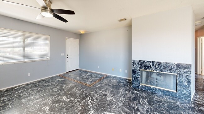 71502 Florida Dr, Twentynine Palms, CA 92277 - photo 3