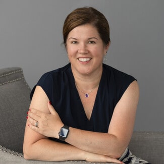 Erin Dewolf-Walker