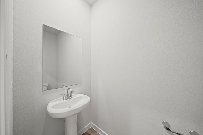 7906 Alset Dr, Magnolia, TX 77354 - photo 3