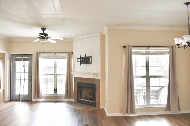 700 Daniel Ellis Dr unit 3208, Charleston, SC 29412 - photo 5