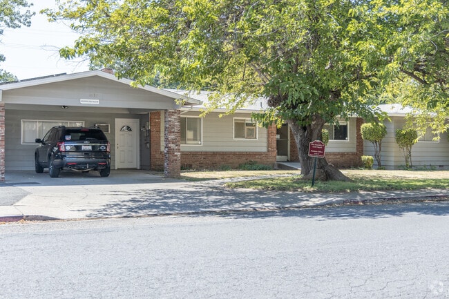 King's Christian School is a faith-based school.