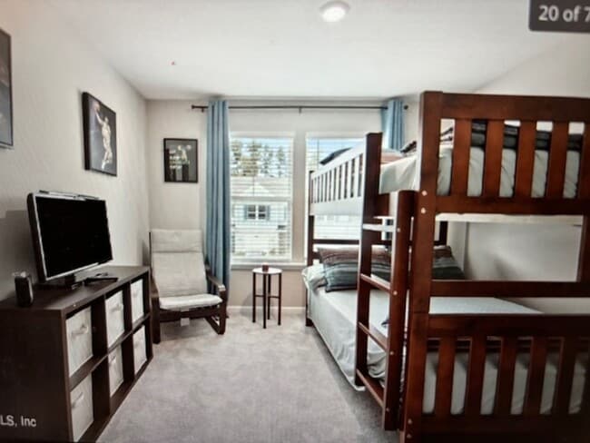 357 Boracay Cir, Saint Johns, FL 32259 - photo 4