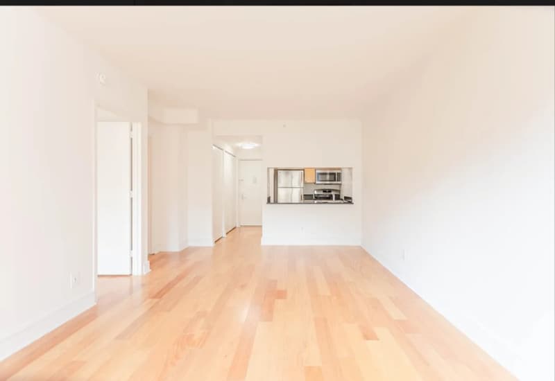 W 96th St unit 9, New York, NY 10025 - photo 1