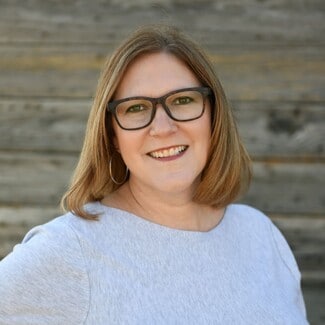 Kate Manes