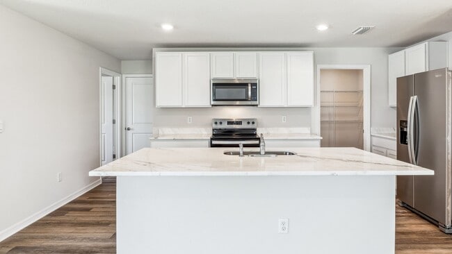 18153 Gander Terrace, Bradenton, FL 34211 - photo 6