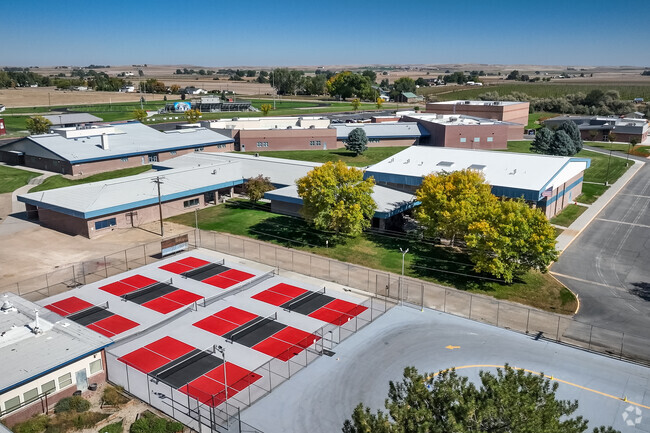002_ParmaHighSchool3