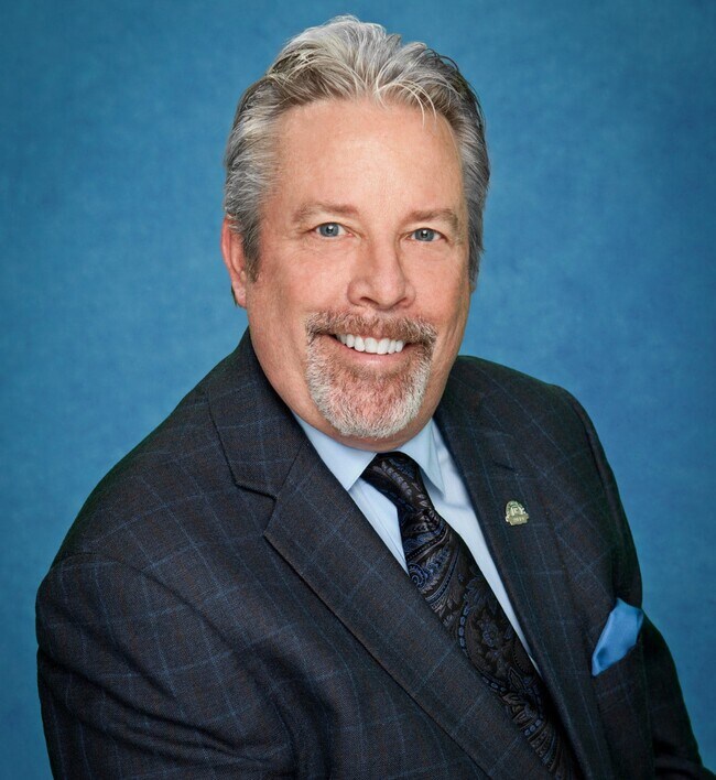 Brad Hanks